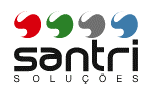 santri