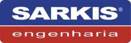 sarkis