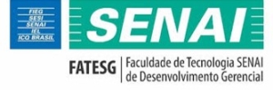 senai
