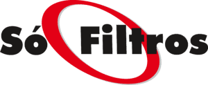 sofiltros