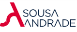 sousa