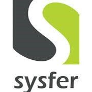 sysfer