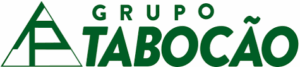tabocao