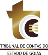 tc