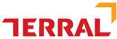 terral
