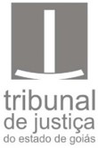 tj