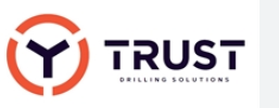 trust