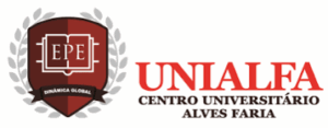 unialfa2