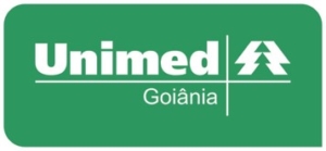 unimed