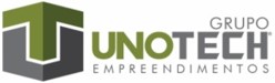 unotech