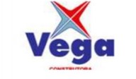vega