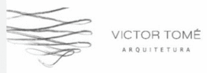 victor