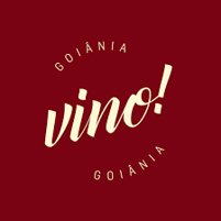 vino